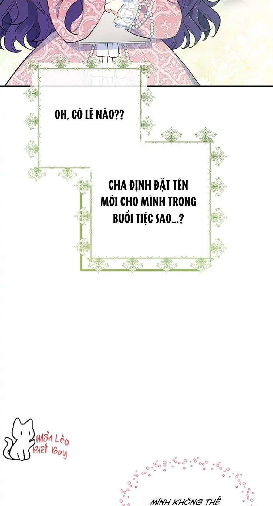 Con Gái Cưng Của Quỷ [Chap 1-110]