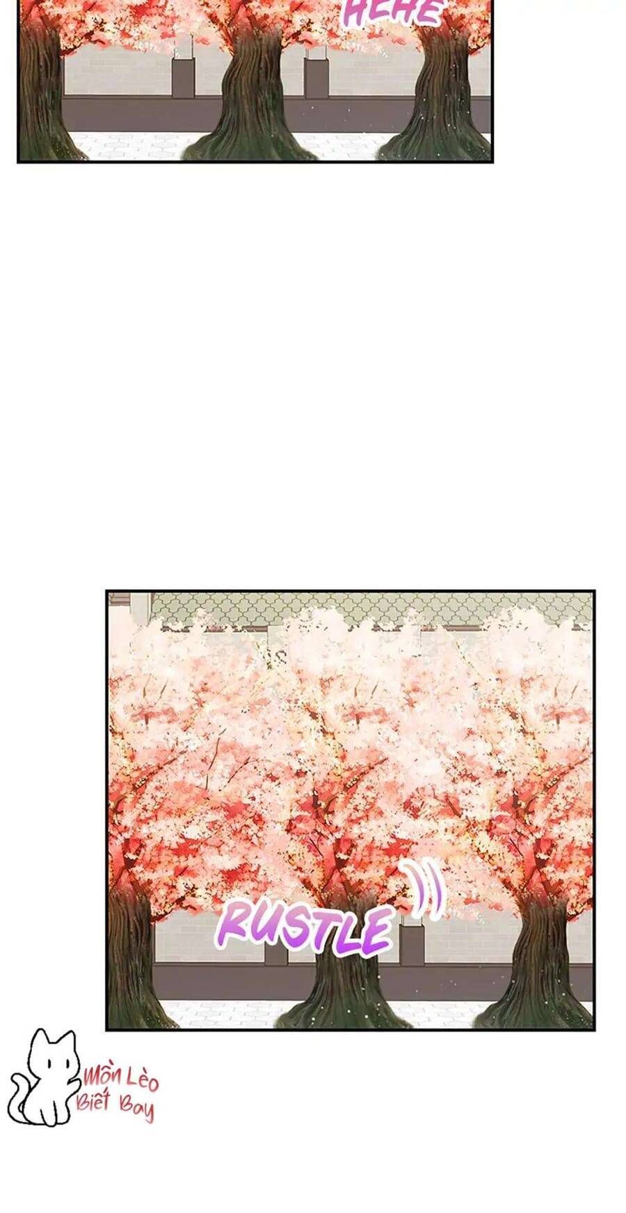 Con Gái Cưng Của Quỷ [Chap 1-110]