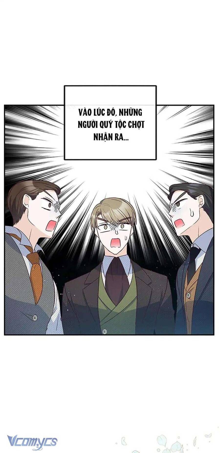 Con Gái Cưng Của Quỷ [Chap 1-110]