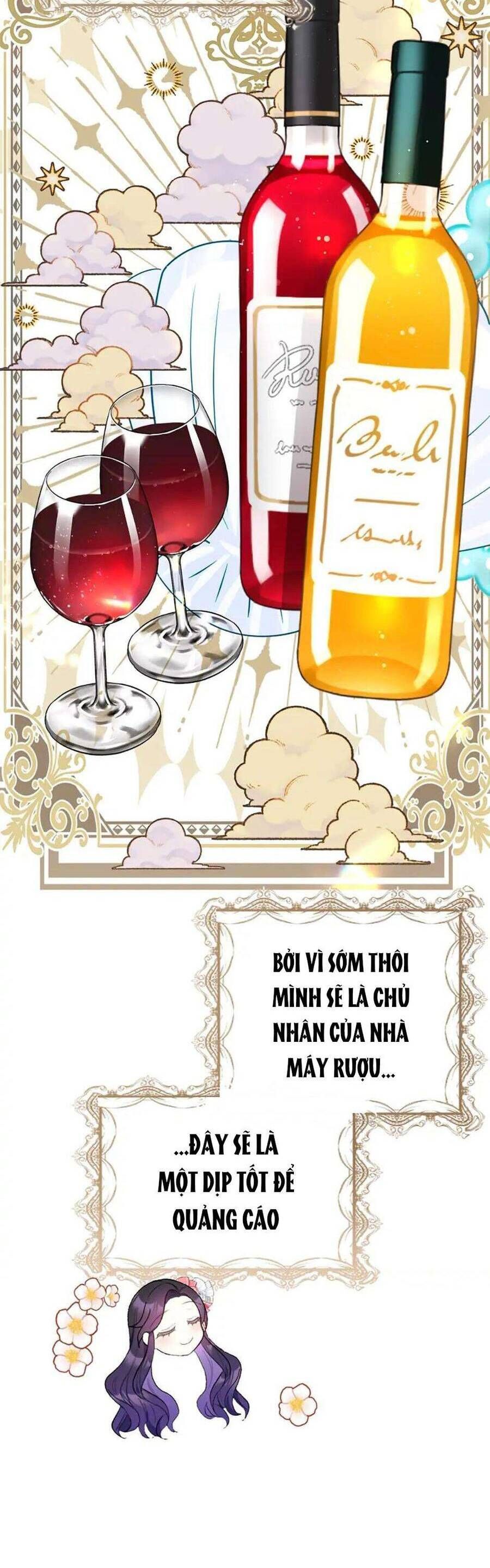 Con Gái Cưng Của Quỷ [Chap 1-110]