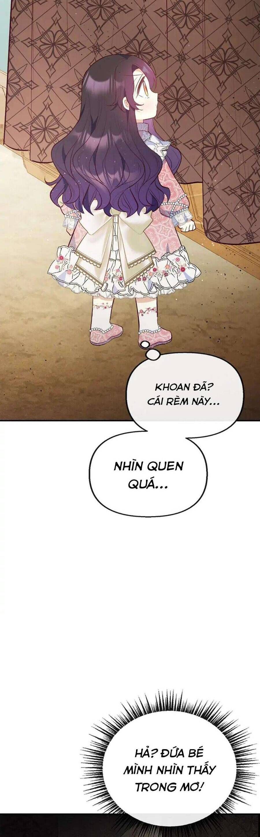 Con Gái Cưng Của Quỷ [Chap 1-110]