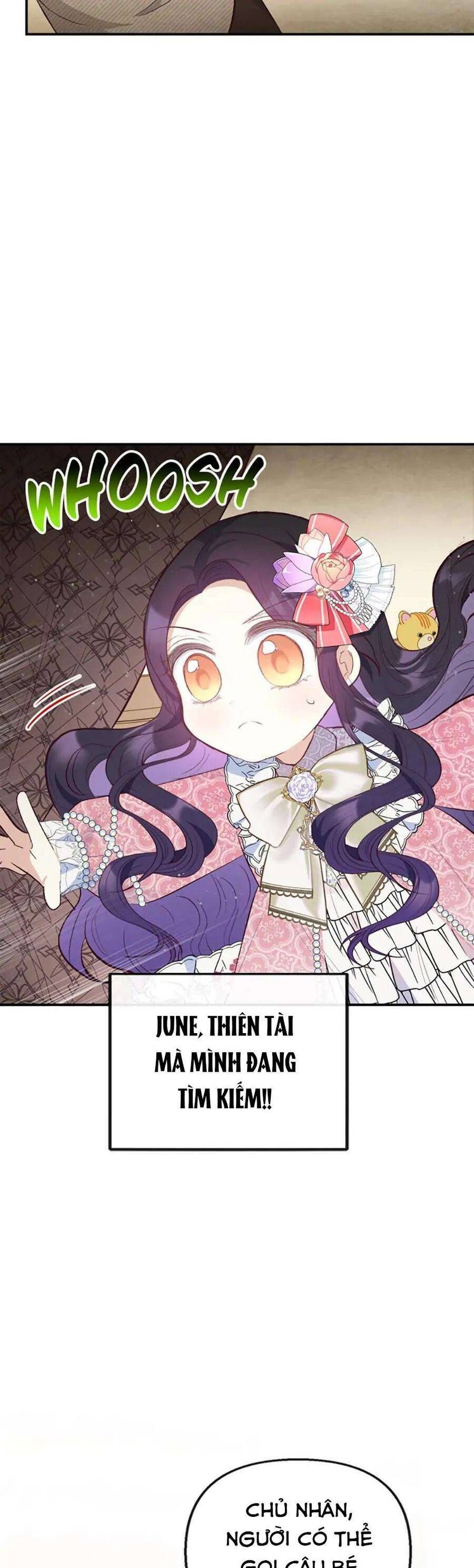 Con Gái Cưng Của Quỷ [Chap 1-110]