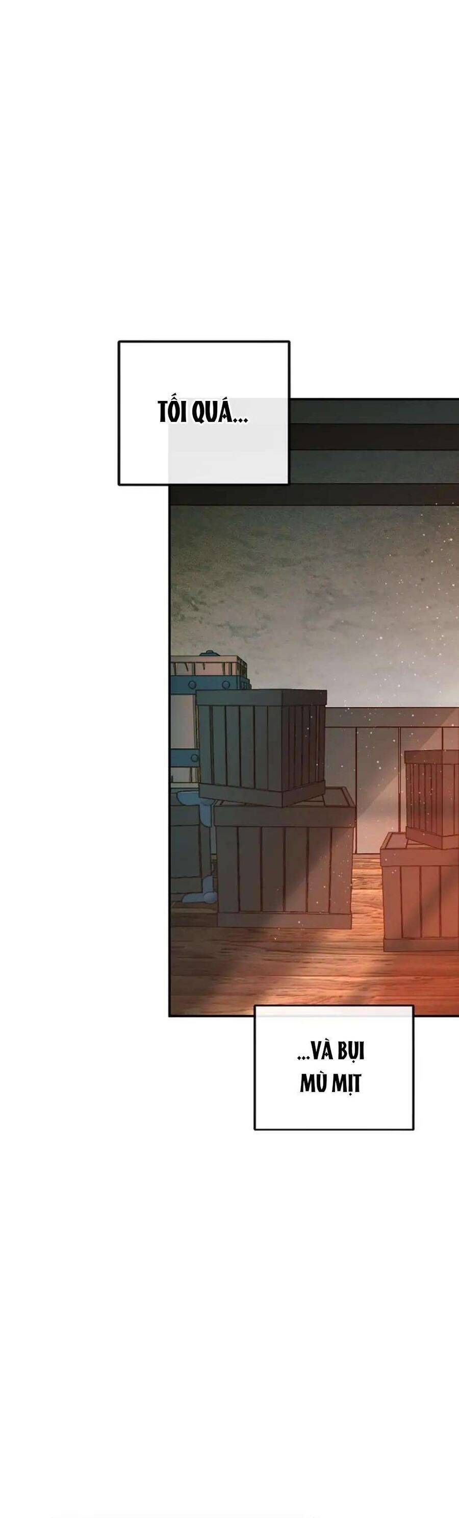 Con Gái Cưng Của Quỷ [Chap 1-110]