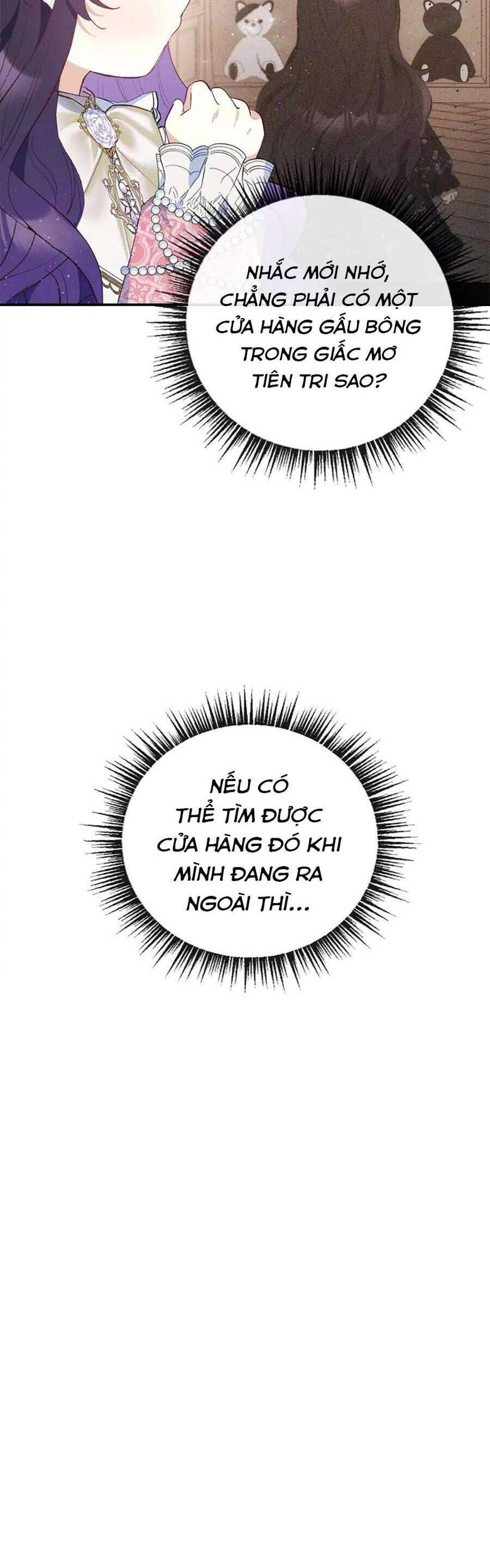 Con Gái Cưng Của Quỷ [Chap 1-110]