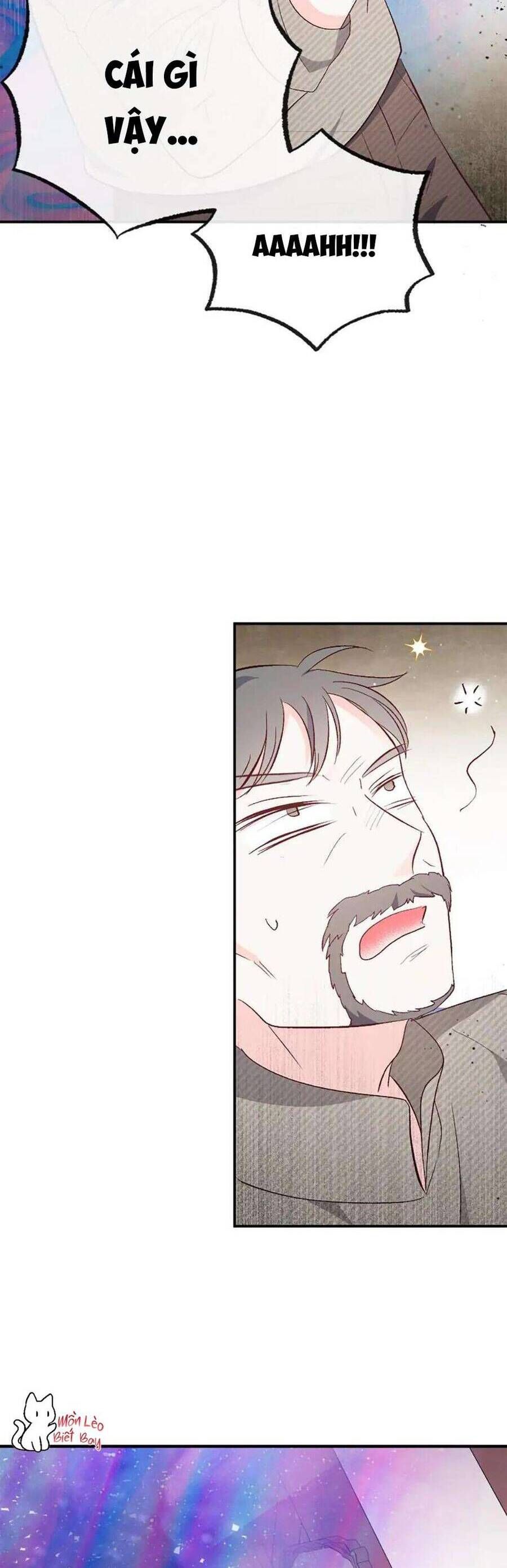 Con Gái Cưng Của Quỷ [Chap 1-110]