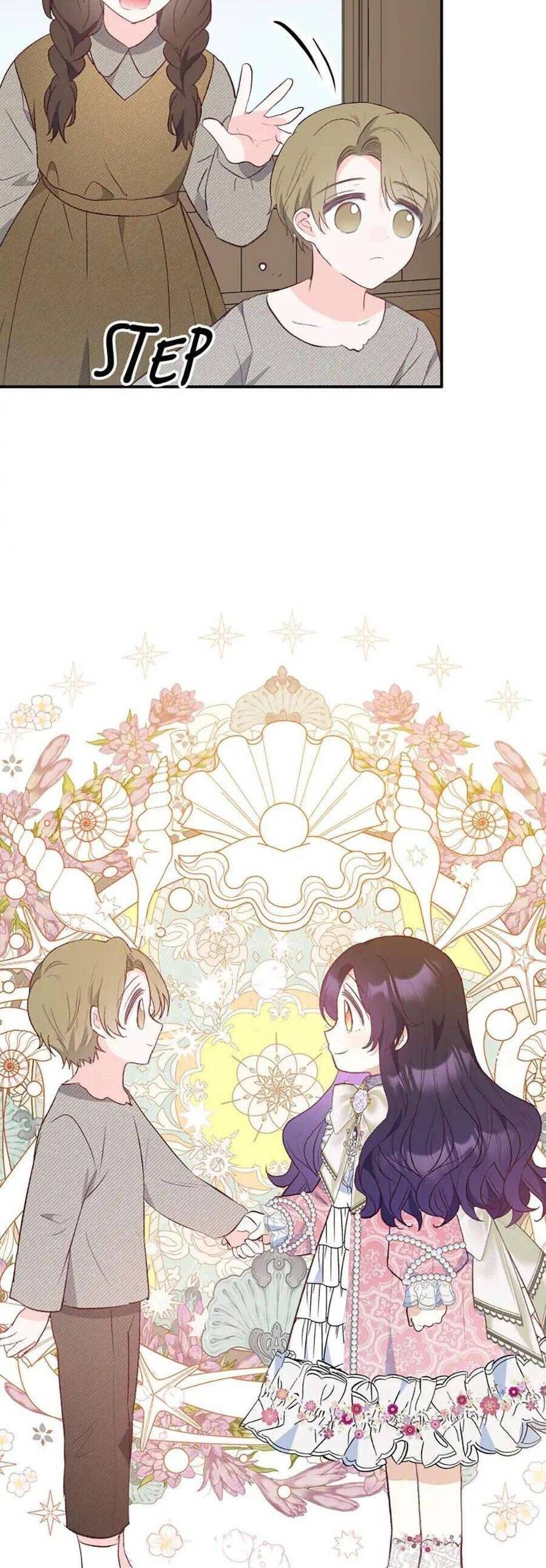 Con Gái Cưng Của Quỷ [Chap 1-110]