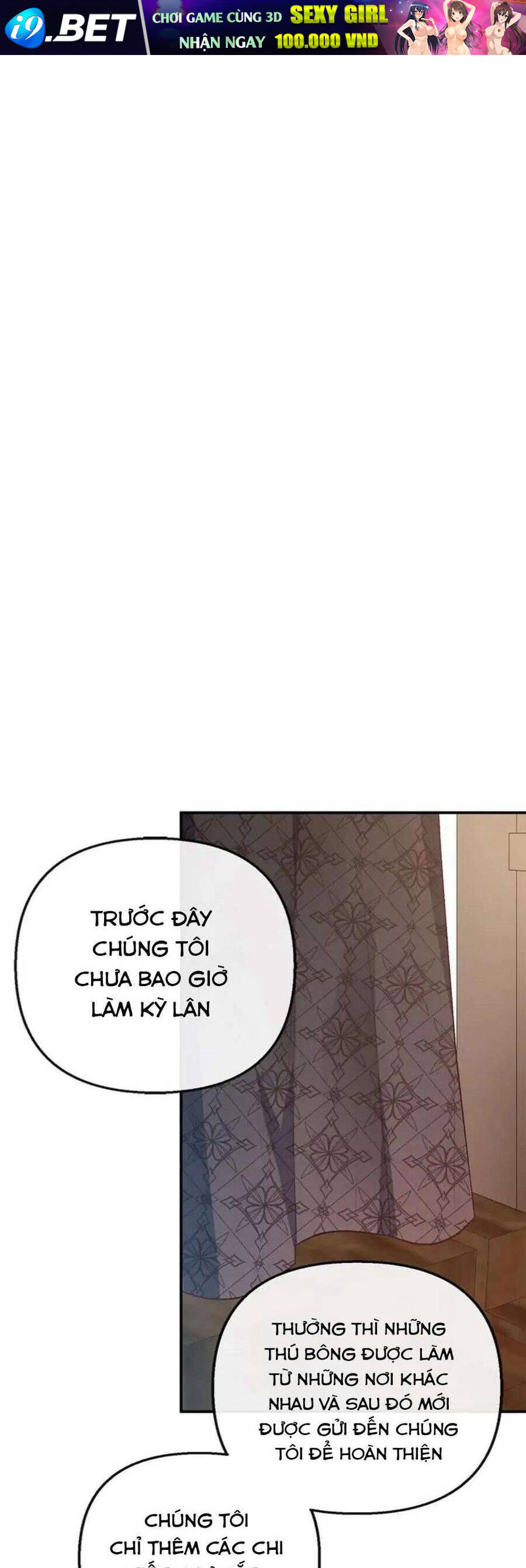 Con Gái Cưng Của Quỷ [Chap 1-110]