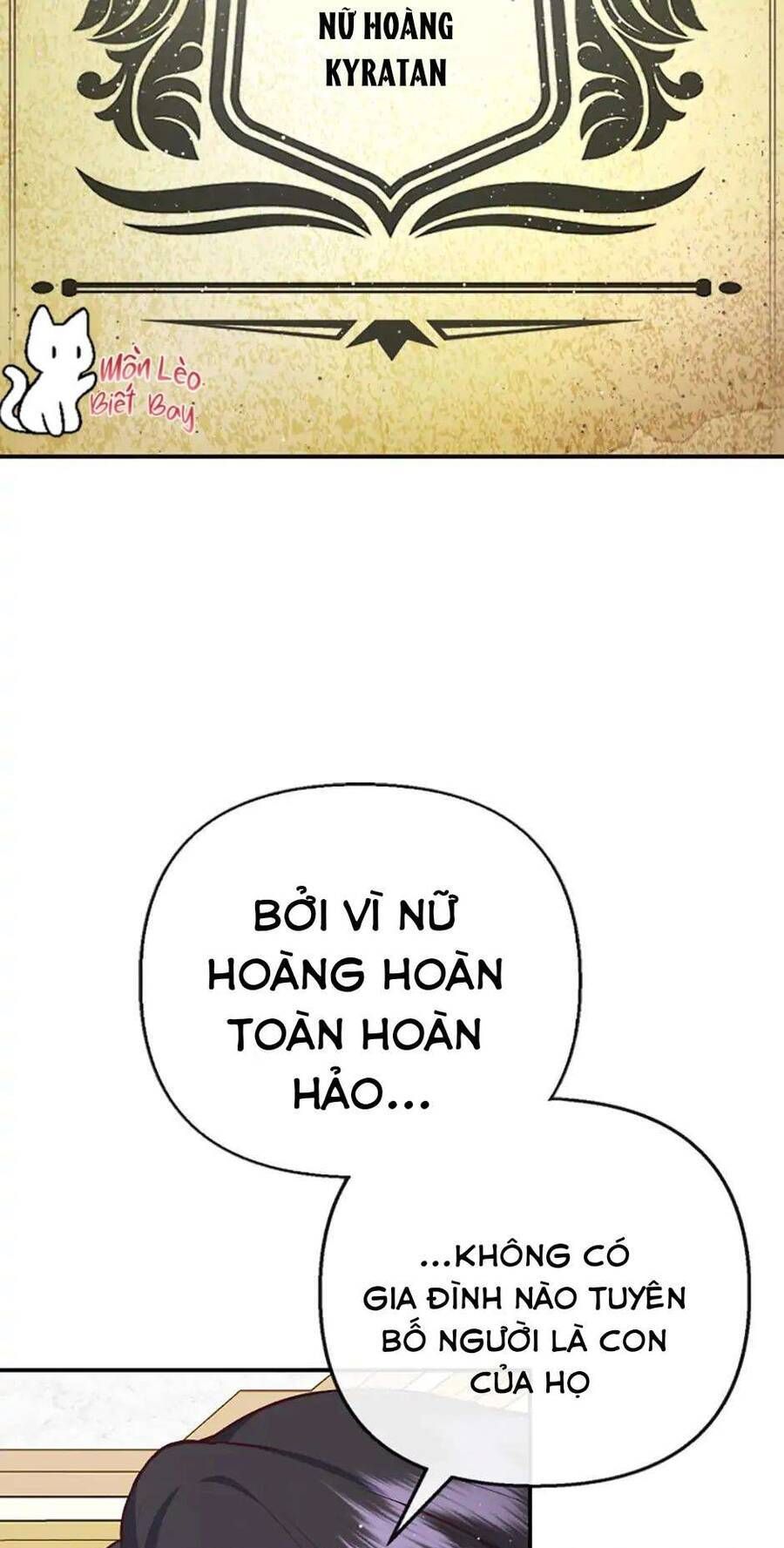 Con Gái Cưng Của Quỷ [Chap 1-110]