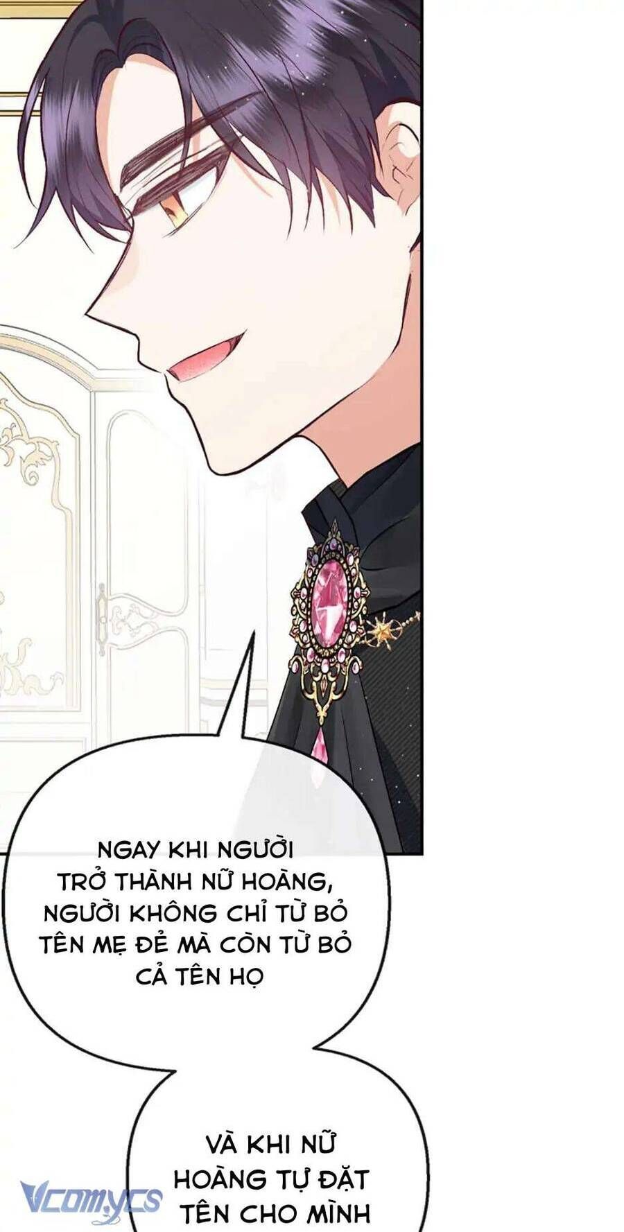 Con Gái Cưng Của Quỷ [Chap 1-110]