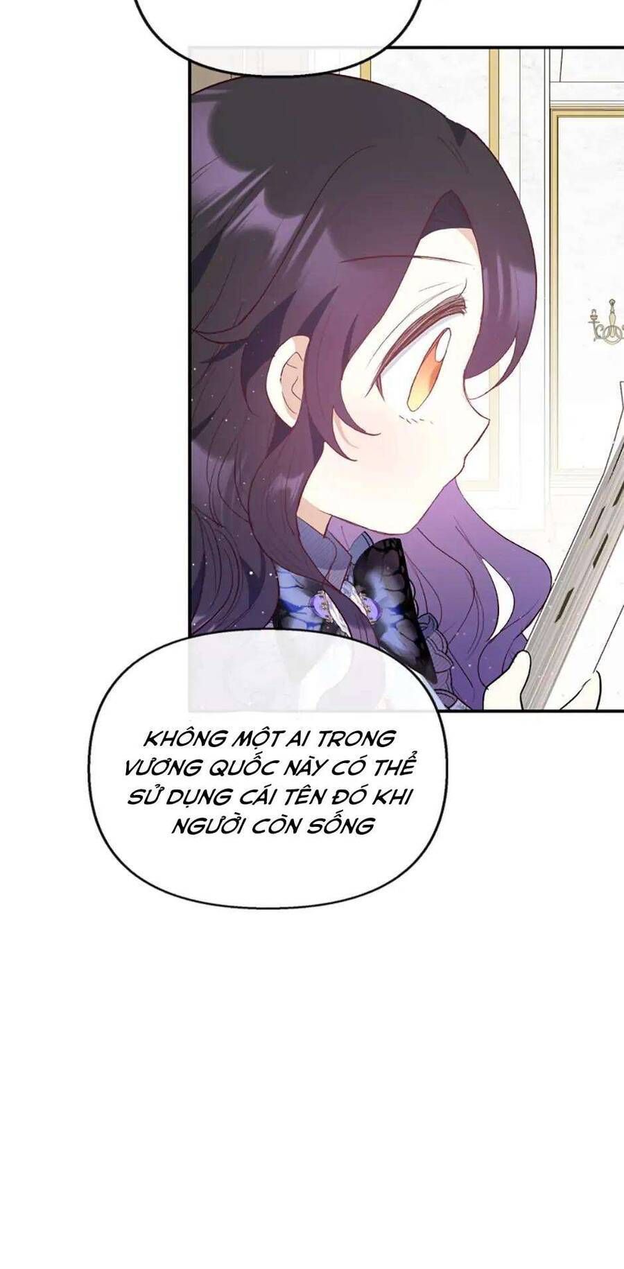 Con Gái Cưng Của Quỷ [Chap 1-110]