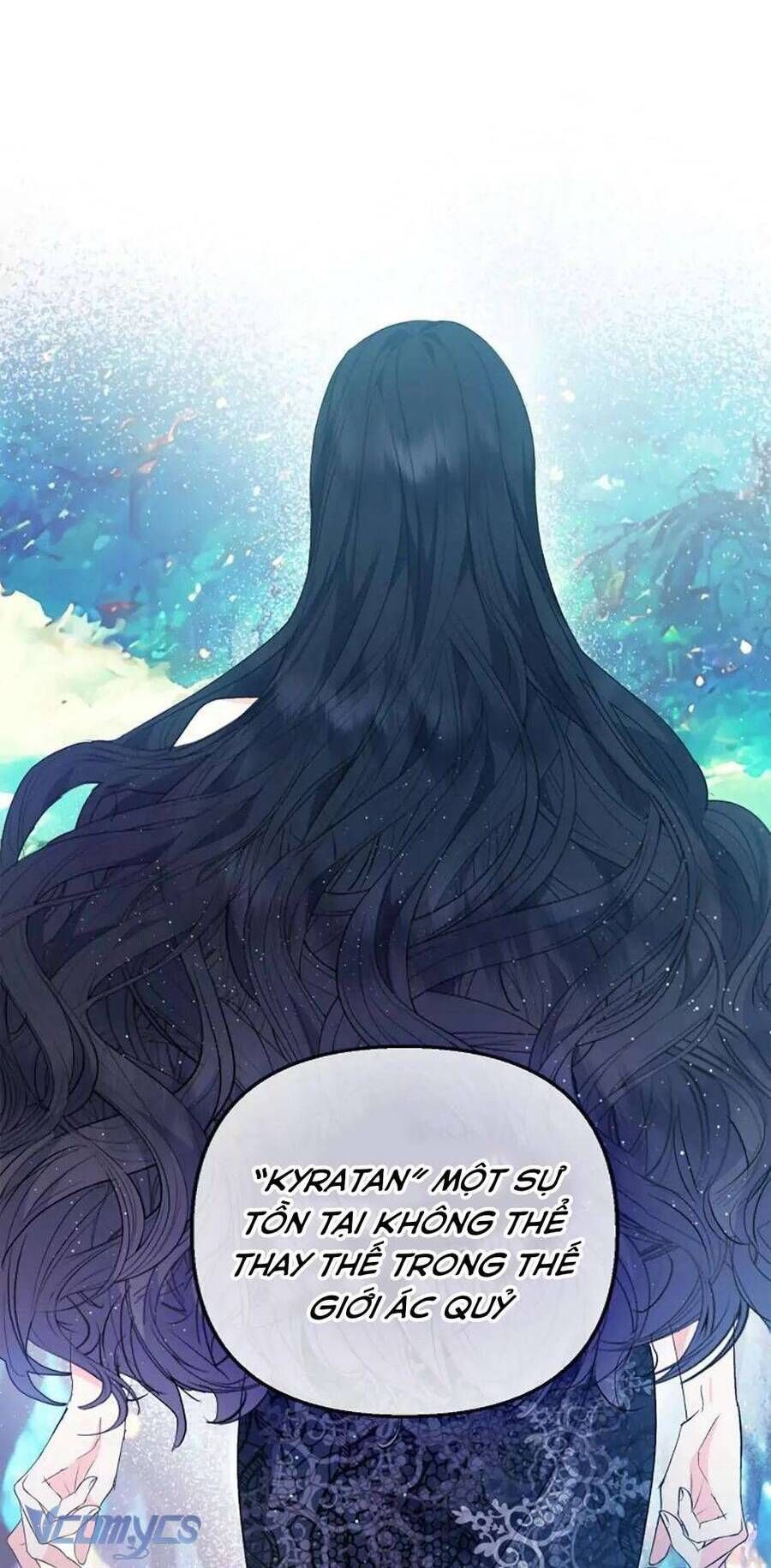 Con Gái Cưng Của Quỷ [Chap 1-110]