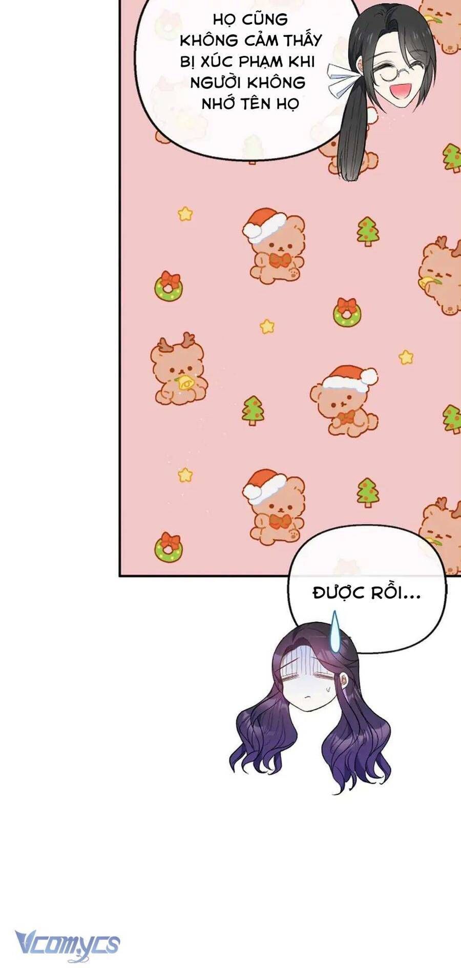 Con Gái Cưng Của Quỷ [Chap 1-110]
