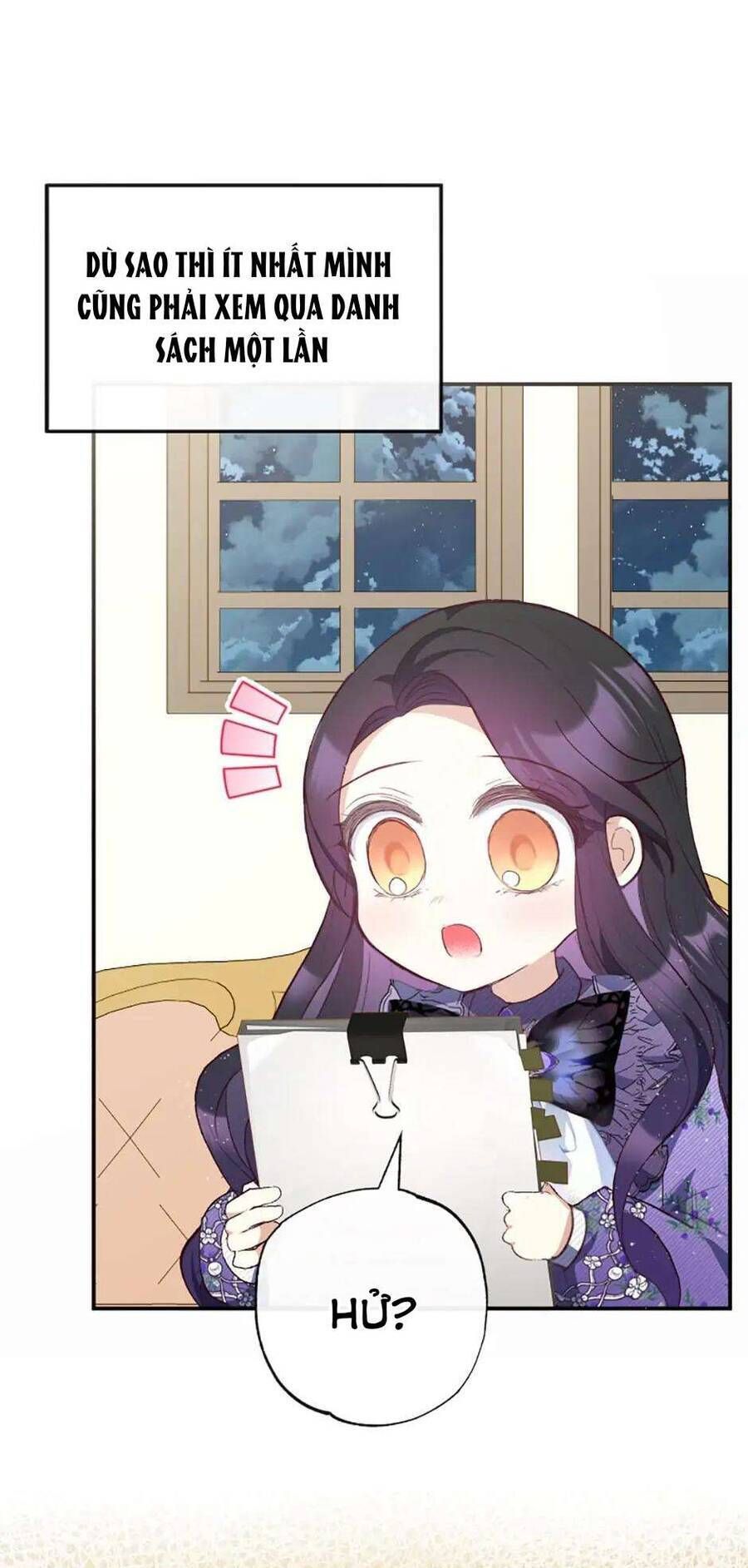 Con Gái Cưng Của Quỷ [Chap 1-110]