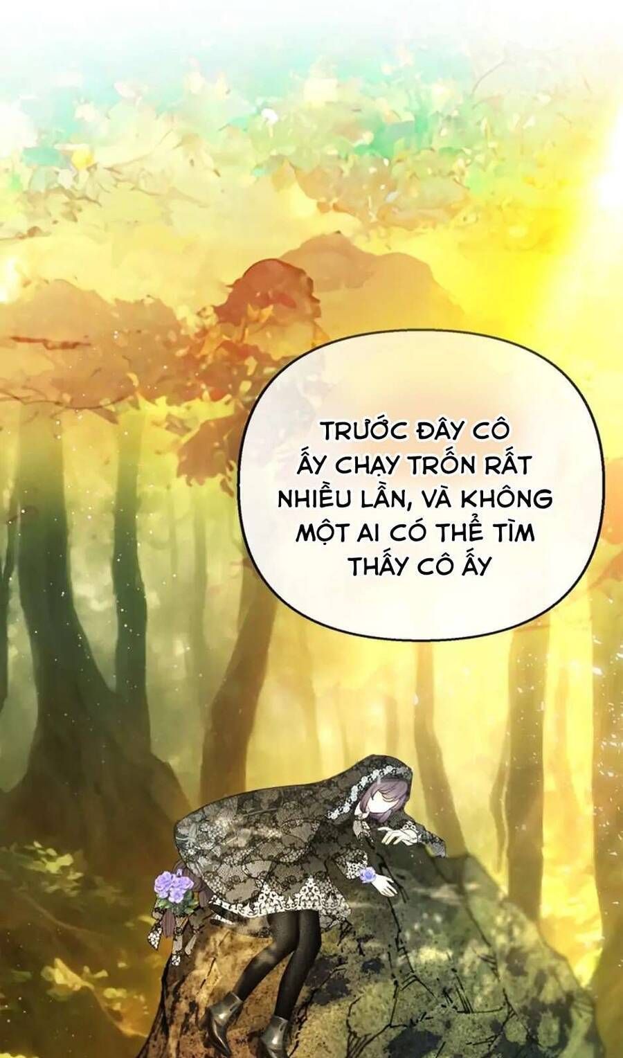 Con Gái Cưng Của Quỷ [Chap 1-110]