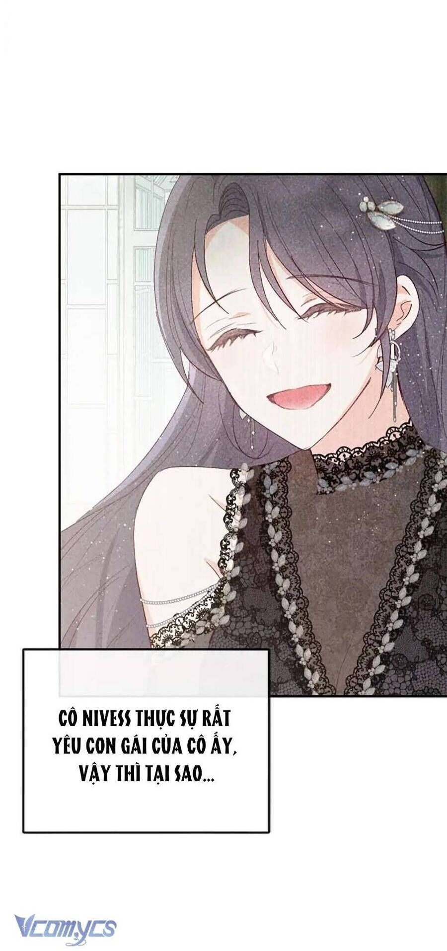 Con Gái Cưng Của Quỷ [Chap 1-110]