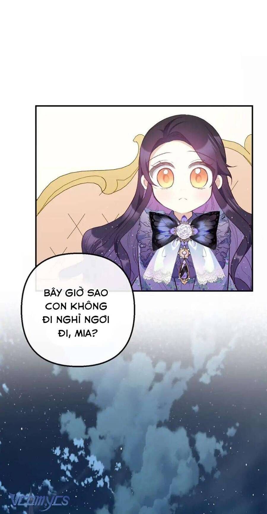 Con Gái Cưng Của Quỷ [Chap 1-110]