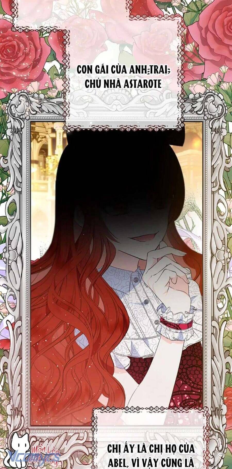 Con Gái Cưng Của Quỷ [Chap 1-110]