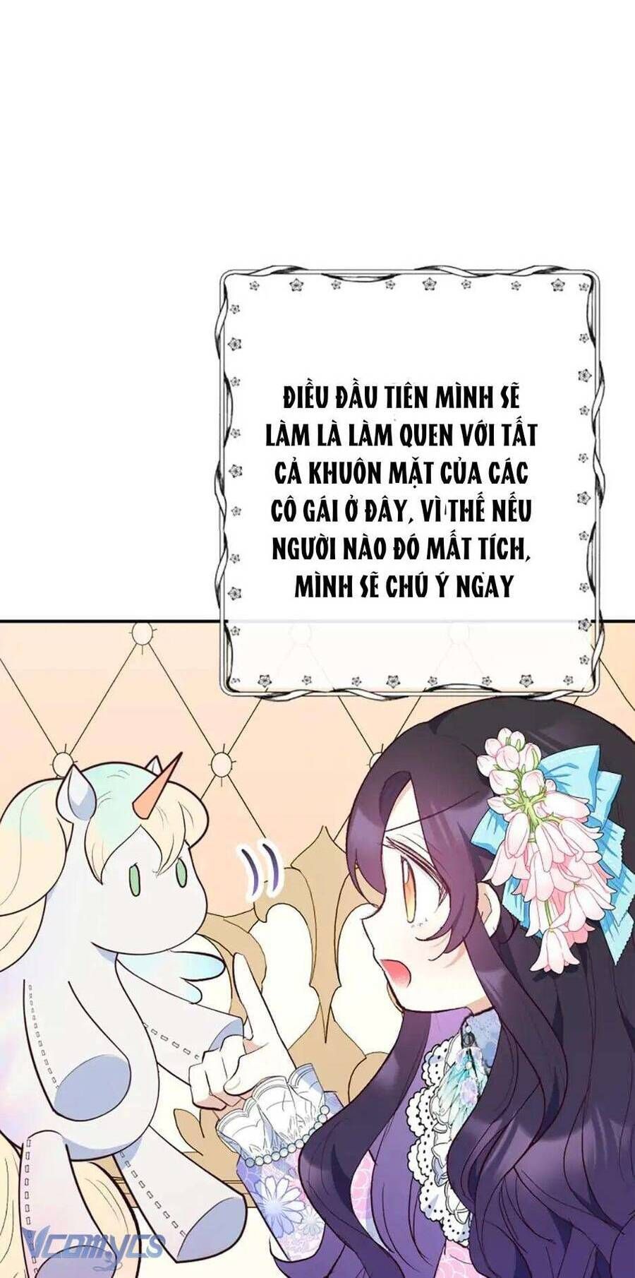 Con Gái Cưng Của Quỷ [Chap 1-110]