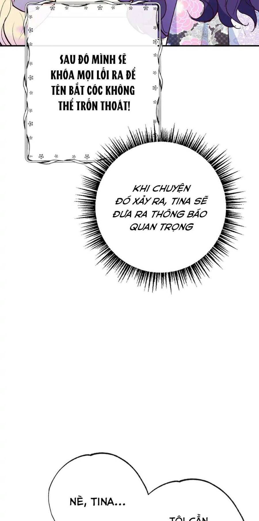 Con Gái Cưng Của Quỷ [Chap 1-110]