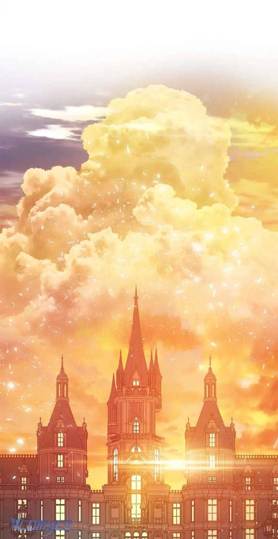 Con Gái Cưng Của Quỷ [Chap 1-110]