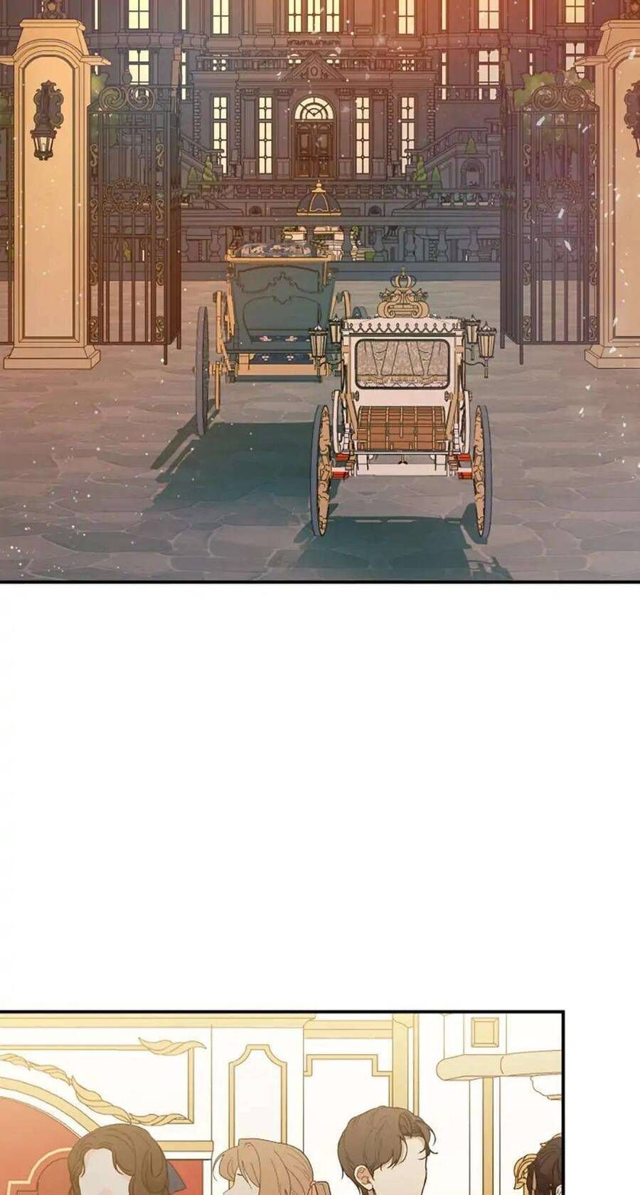 Con Gái Cưng Của Quỷ [Chap 1-110]