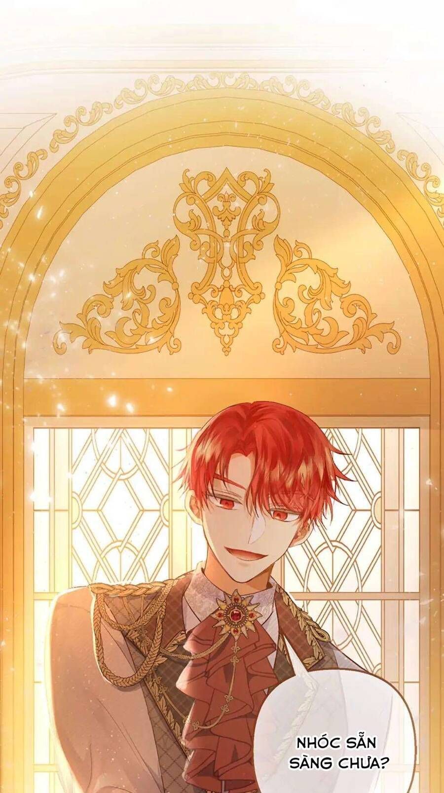 Con Gái Cưng Của Quỷ [Chap 1-110]