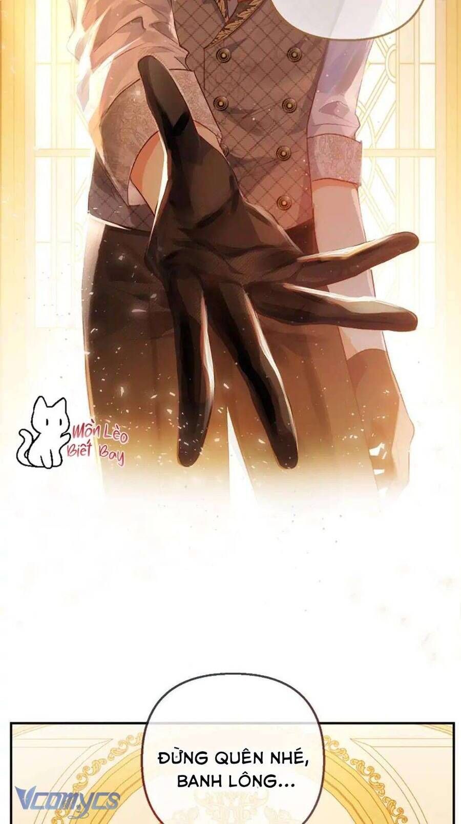 Con Gái Cưng Của Quỷ [Chap 1-110]