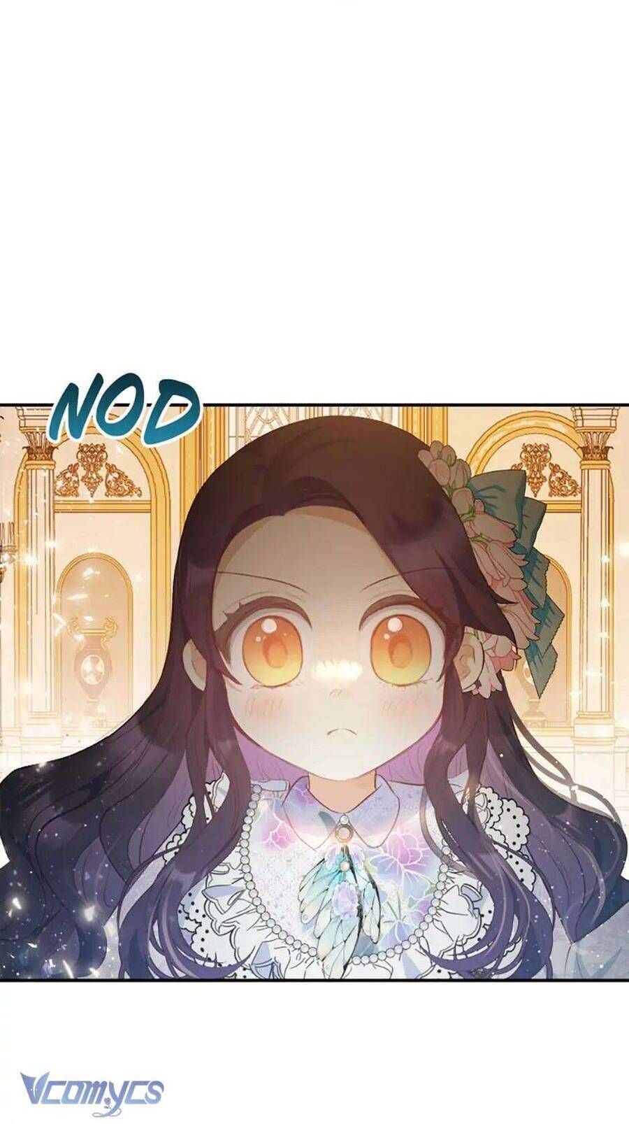 Con Gái Cưng Của Quỷ [Chap 1-110]