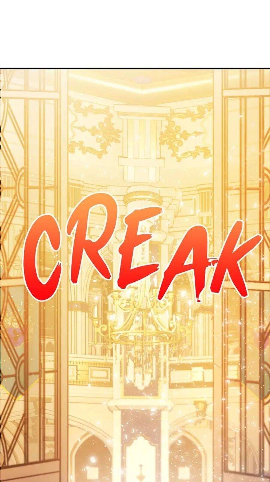 Con Gái Cưng Của Quỷ [Chap 1-110]