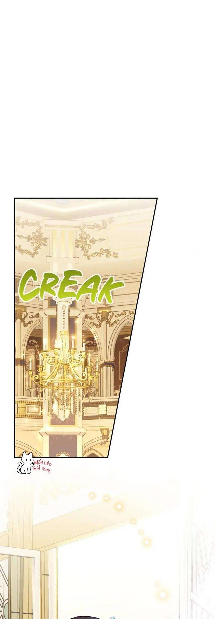 Con Gái Cưng Của Quỷ [Chap 1-110]