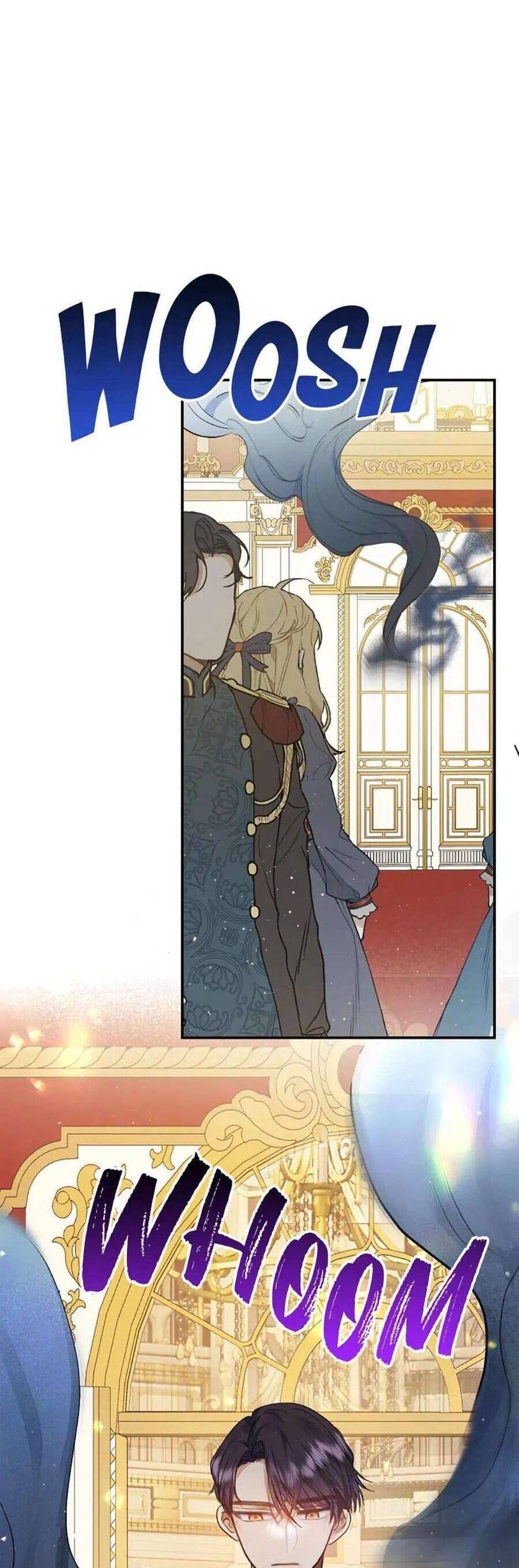 Con Gái Cưng Của Quỷ [Chap 1-110]