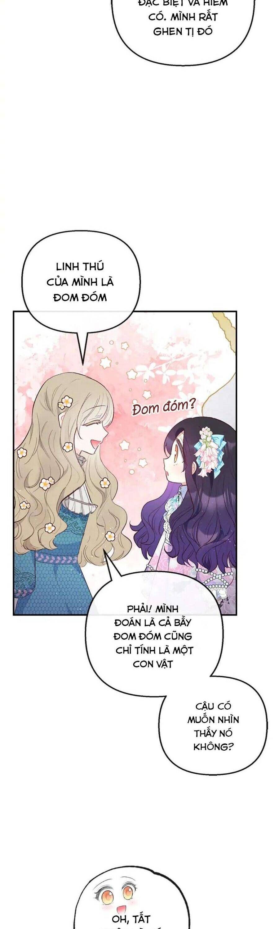 Con Gái Cưng Của Quỷ [Chap 1-110]