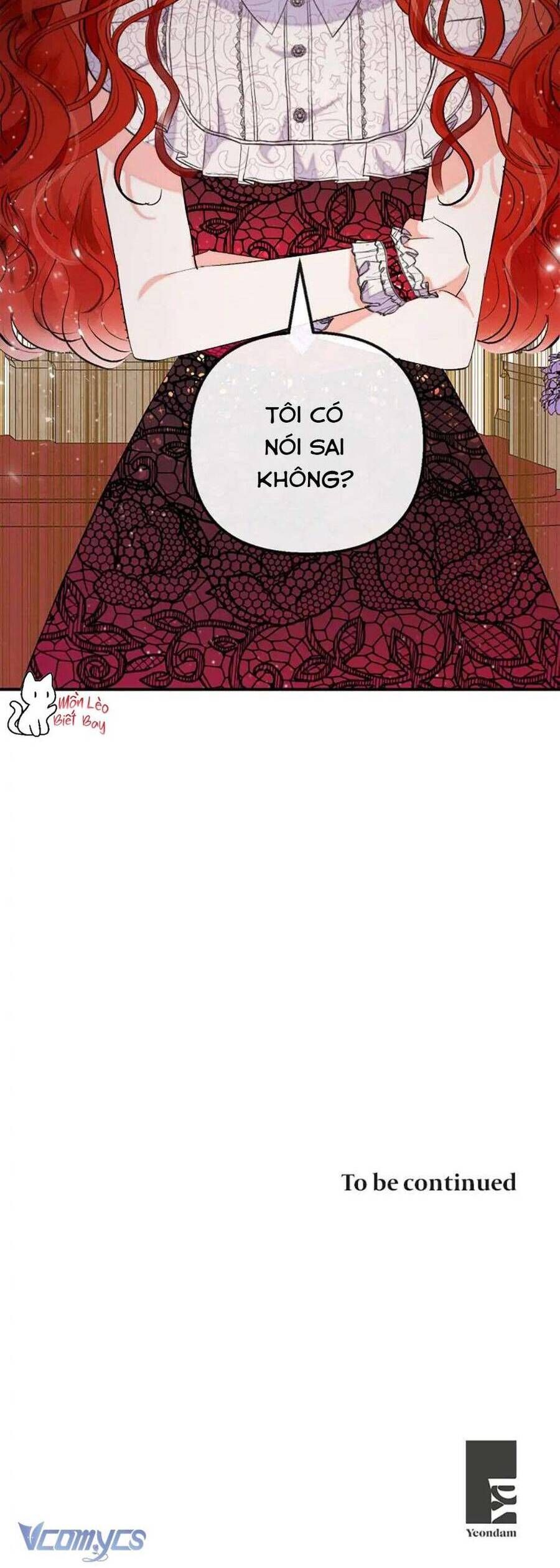 Con Gái Cưng Của Quỷ [Chap 1-110]
