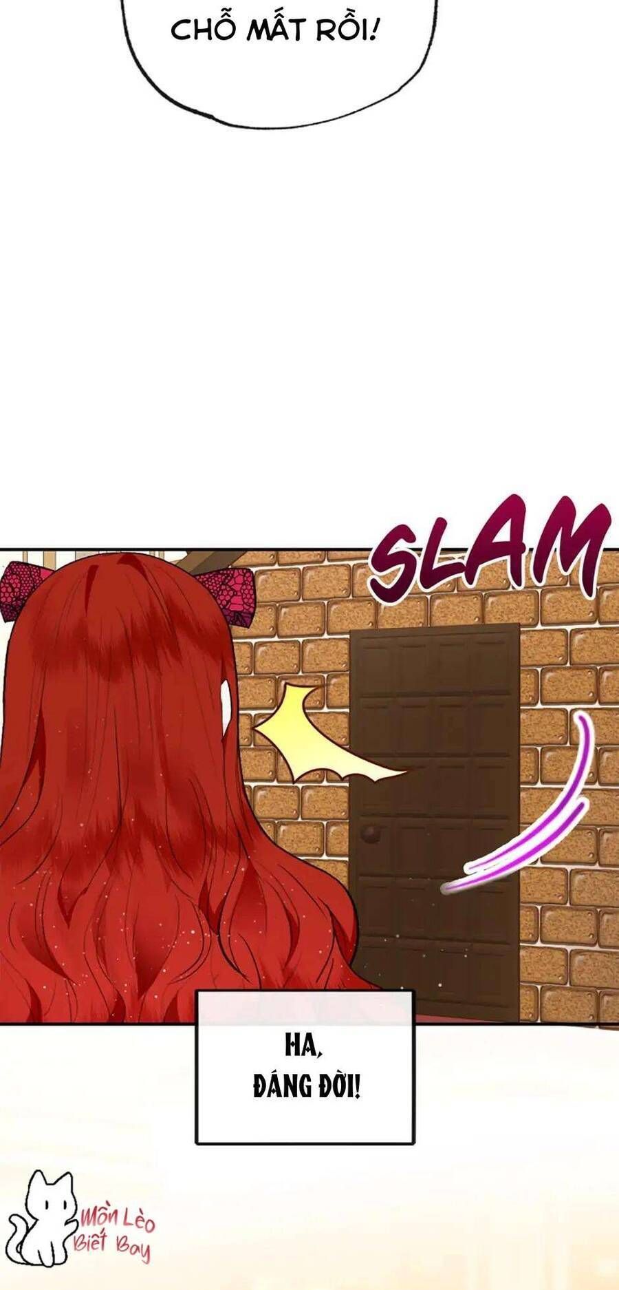 Con Gái Cưng Của Quỷ [Chap 1-110]