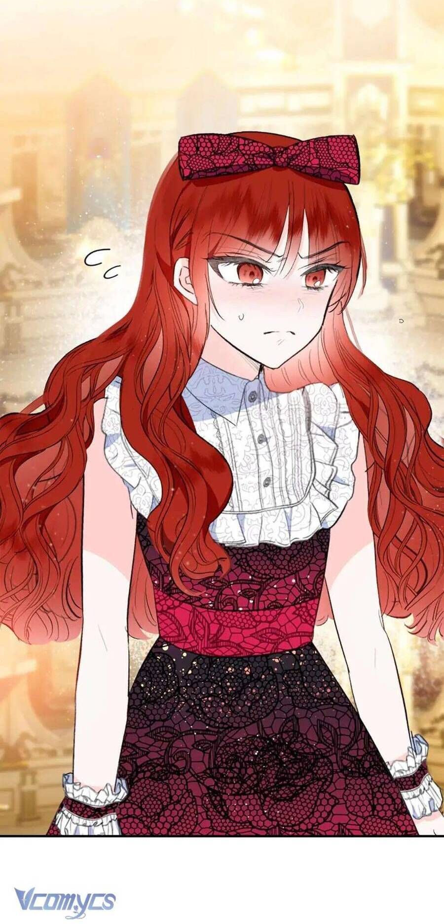 Con Gái Cưng Của Quỷ [Chap 1-110]