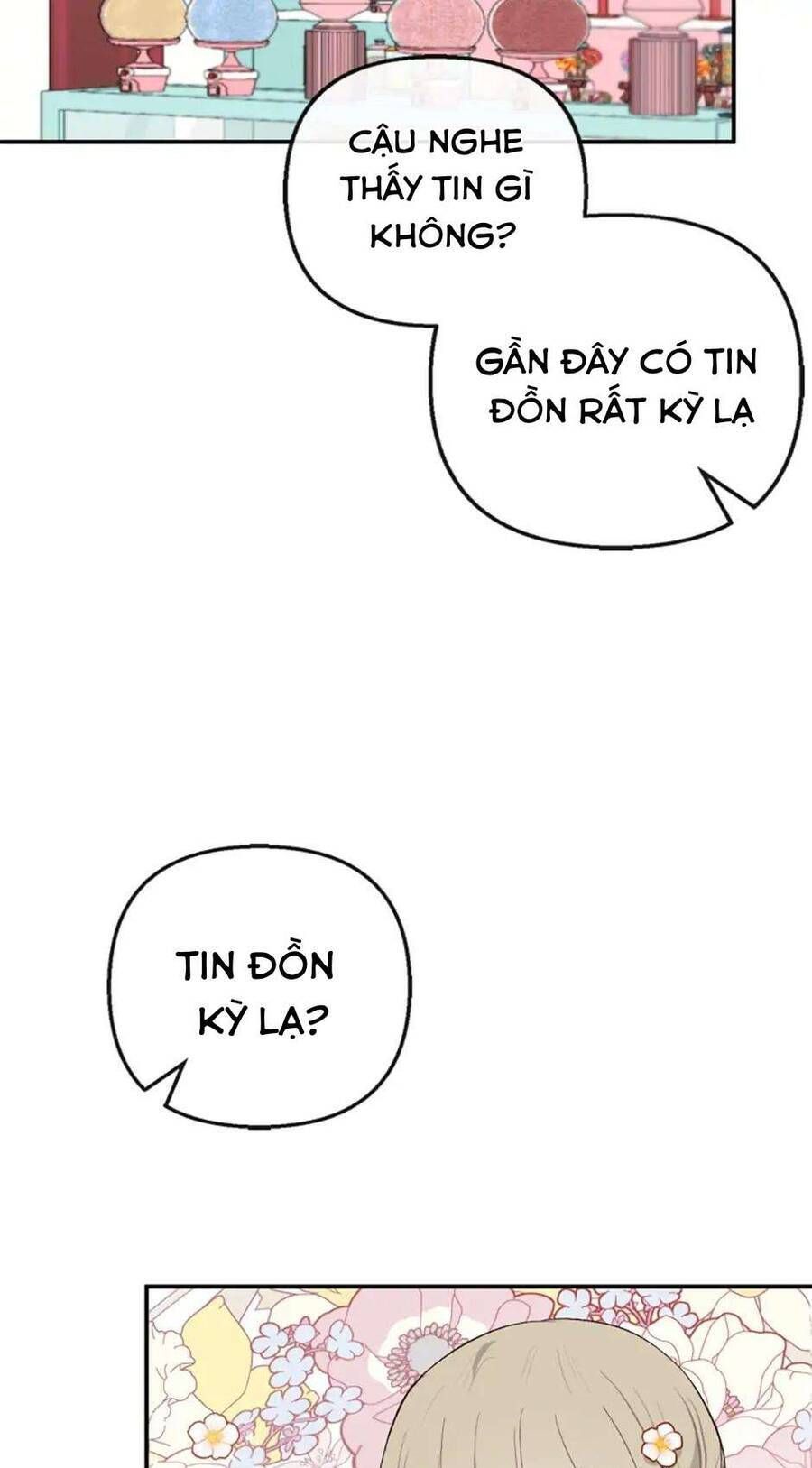 Con Gái Cưng Của Quỷ [Chap 1-110]