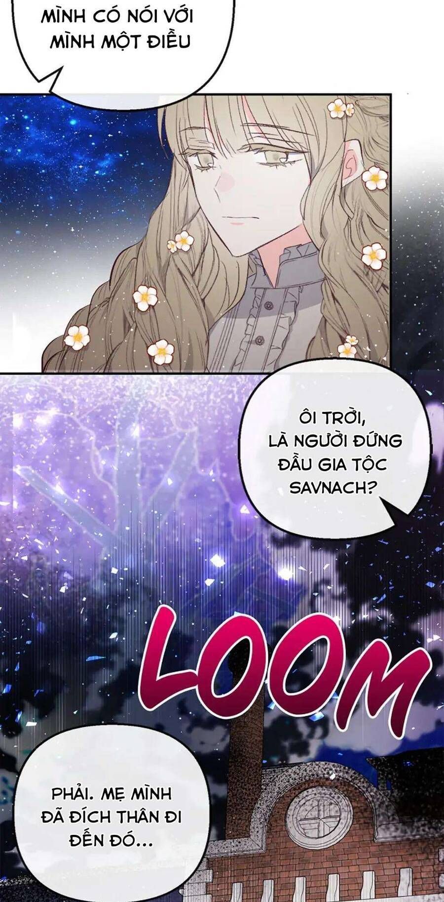Con Gái Cưng Của Quỷ [Chap 1-110]
