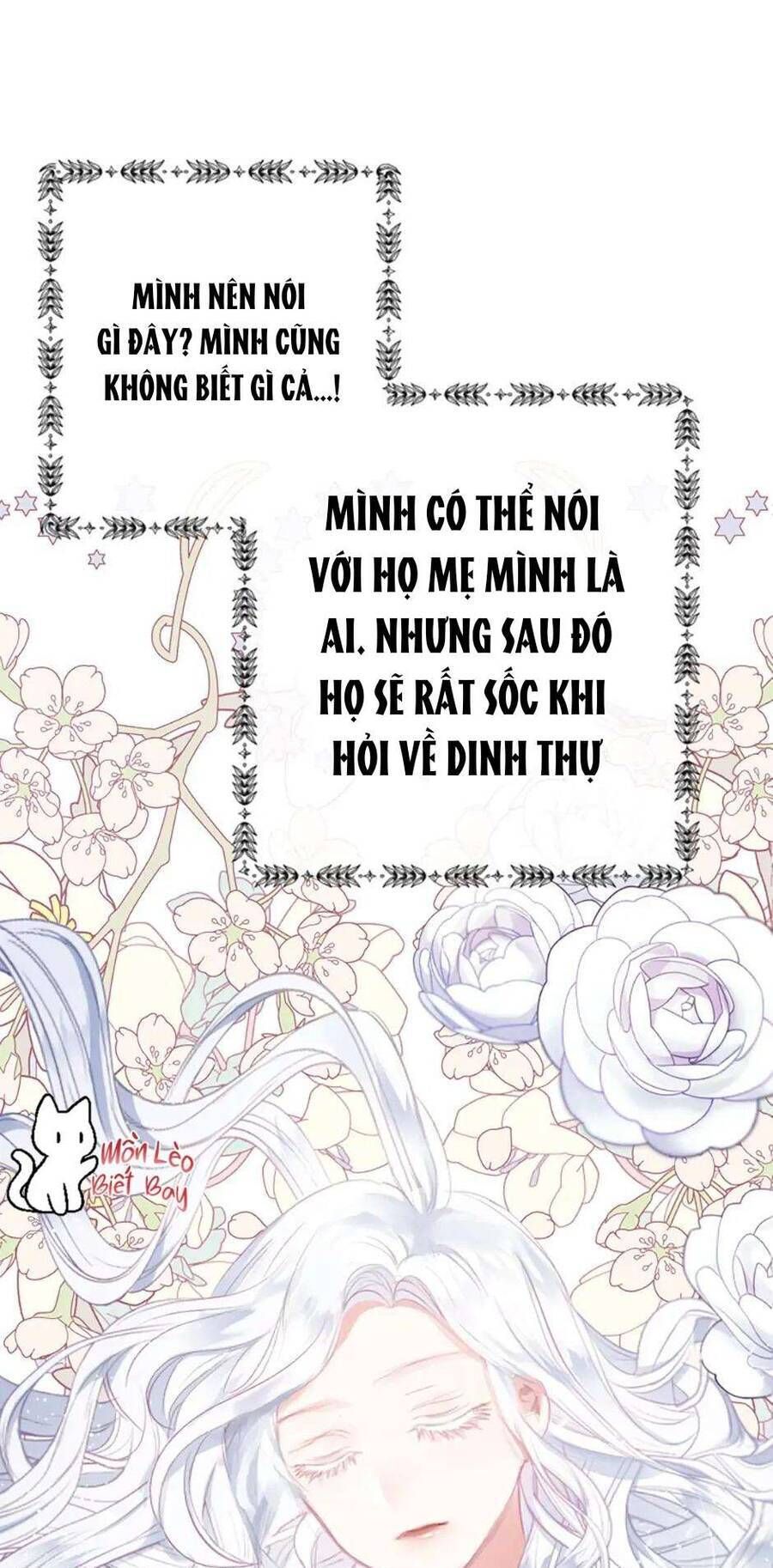Con Gái Cưng Của Quỷ [Chap 1-110]