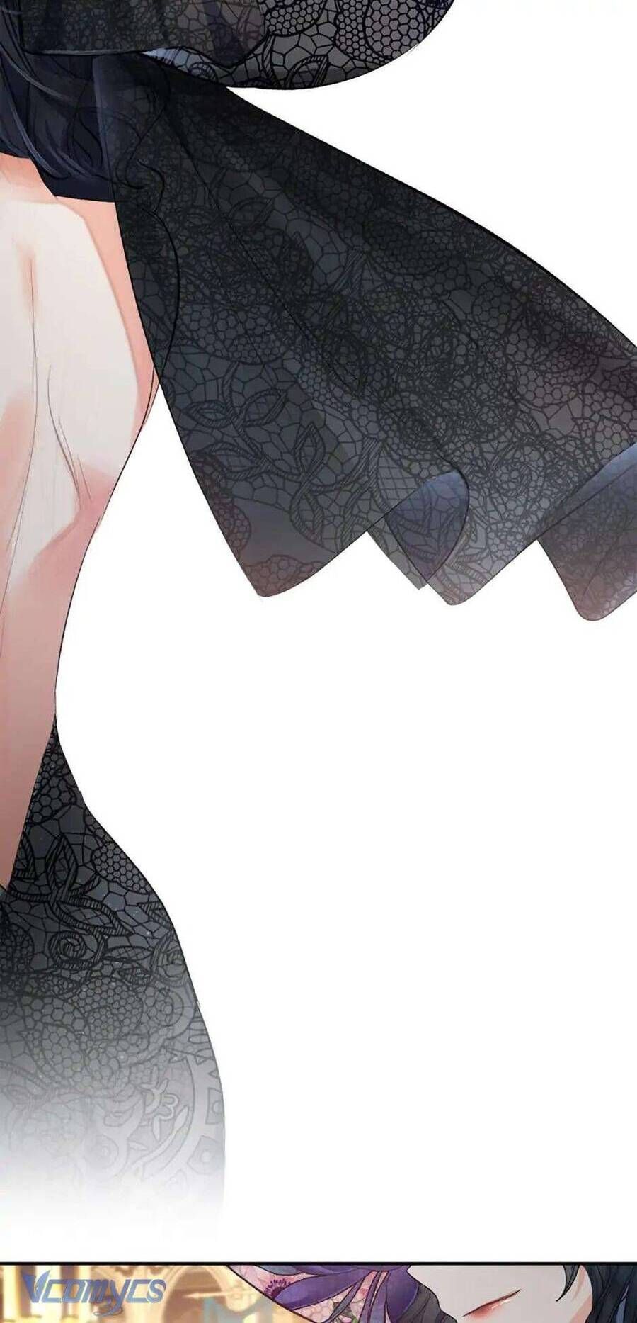 Con Gái Cưng Của Quỷ [Chap 1-110]
