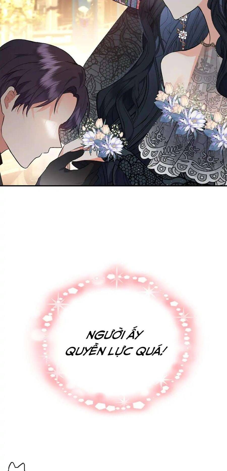 Con Gái Cưng Của Quỷ [Chap 1-110]