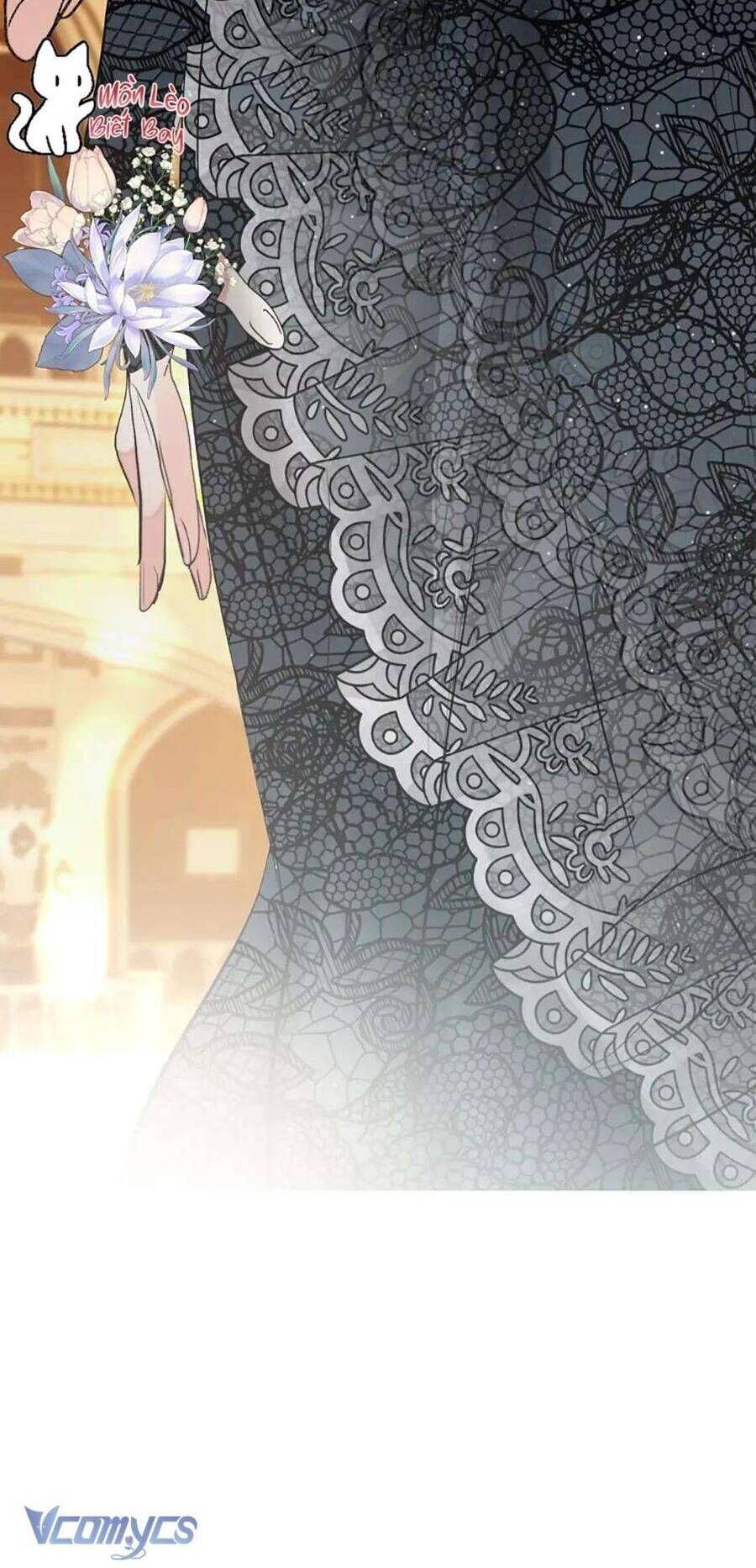 Con Gái Cưng Của Quỷ [Chap 1-110]
