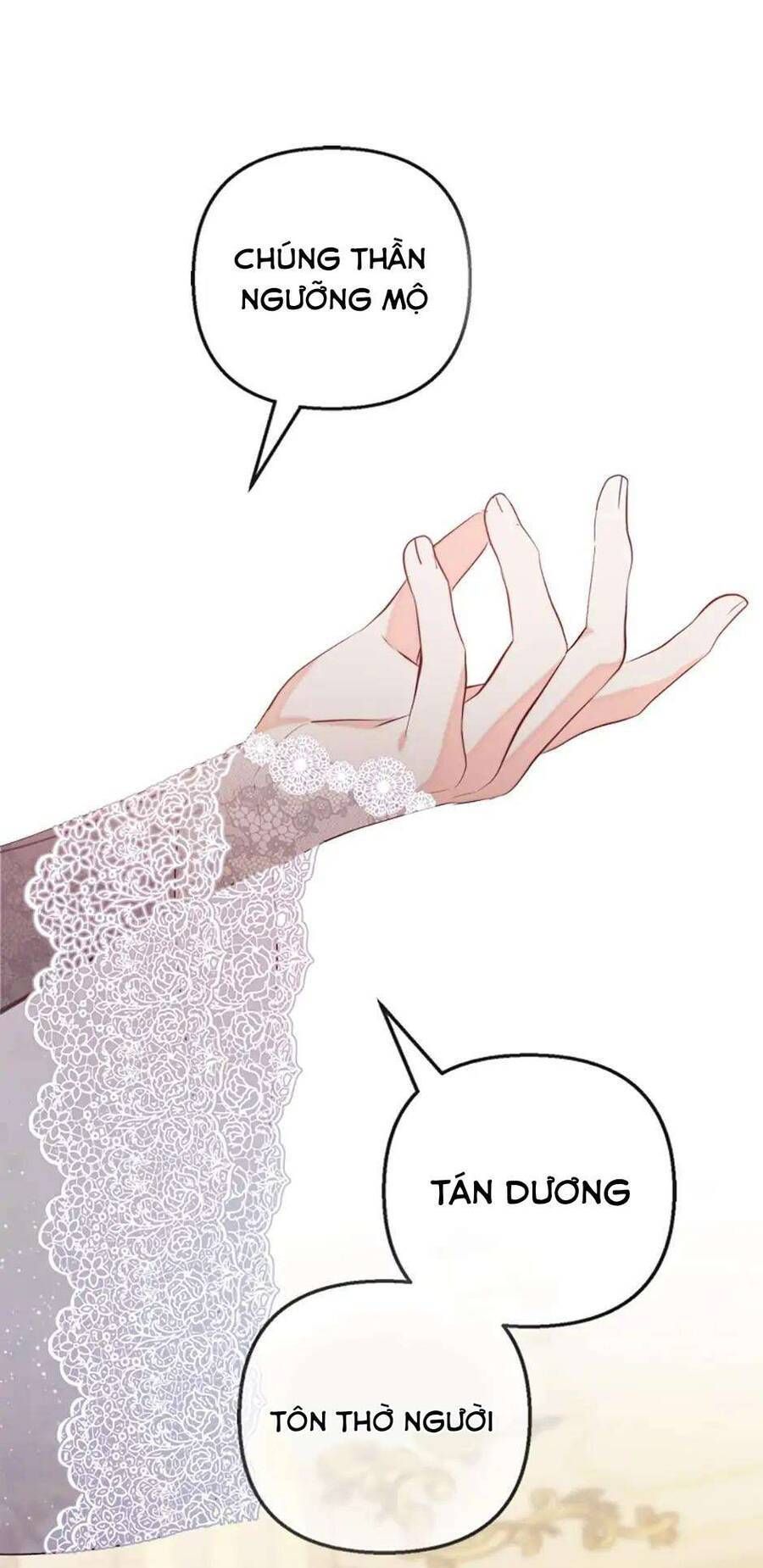 Con Gái Cưng Của Quỷ [Chap 1-110]