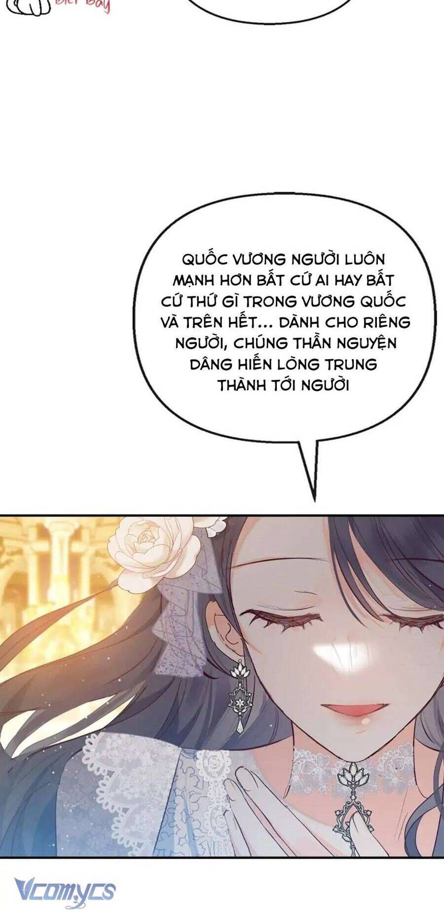 Con Gái Cưng Của Quỷ [Chap 1-110]