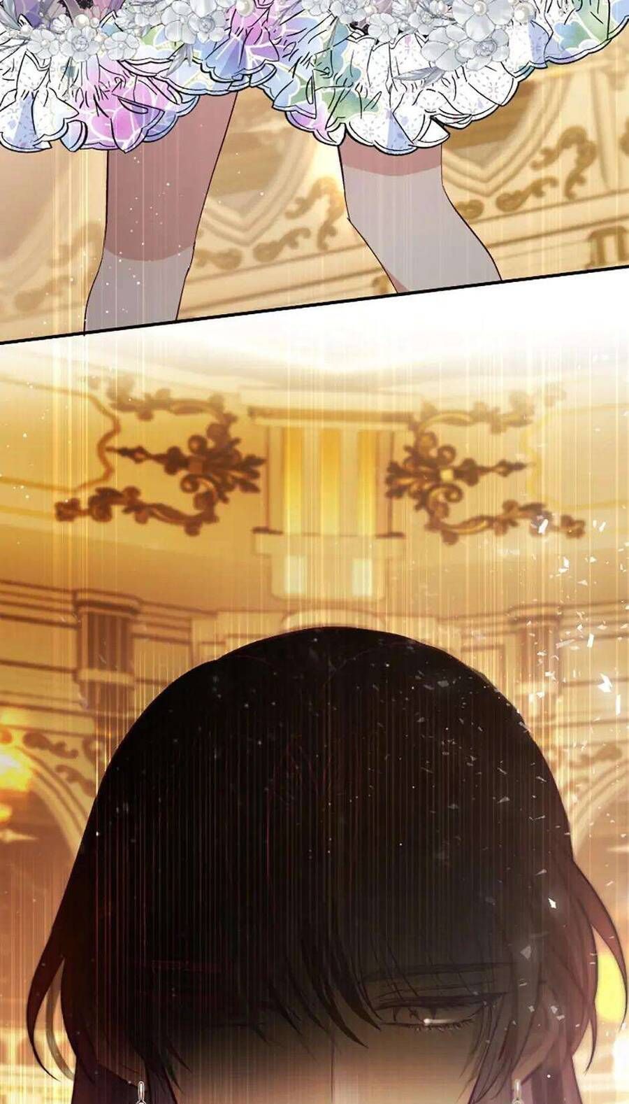 Con Gái Cưng Của Quỷ [Chap 1-110]
