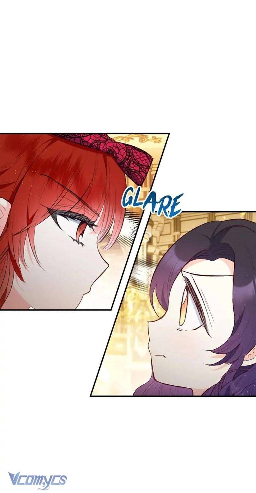 Con Gái Cưng Của Quỷ [Chap 1-110]