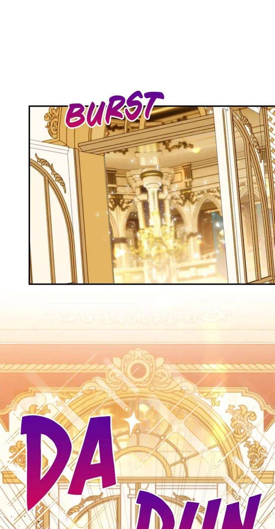 Con Gái Cưng Của Quỷ [Chap 1-110]