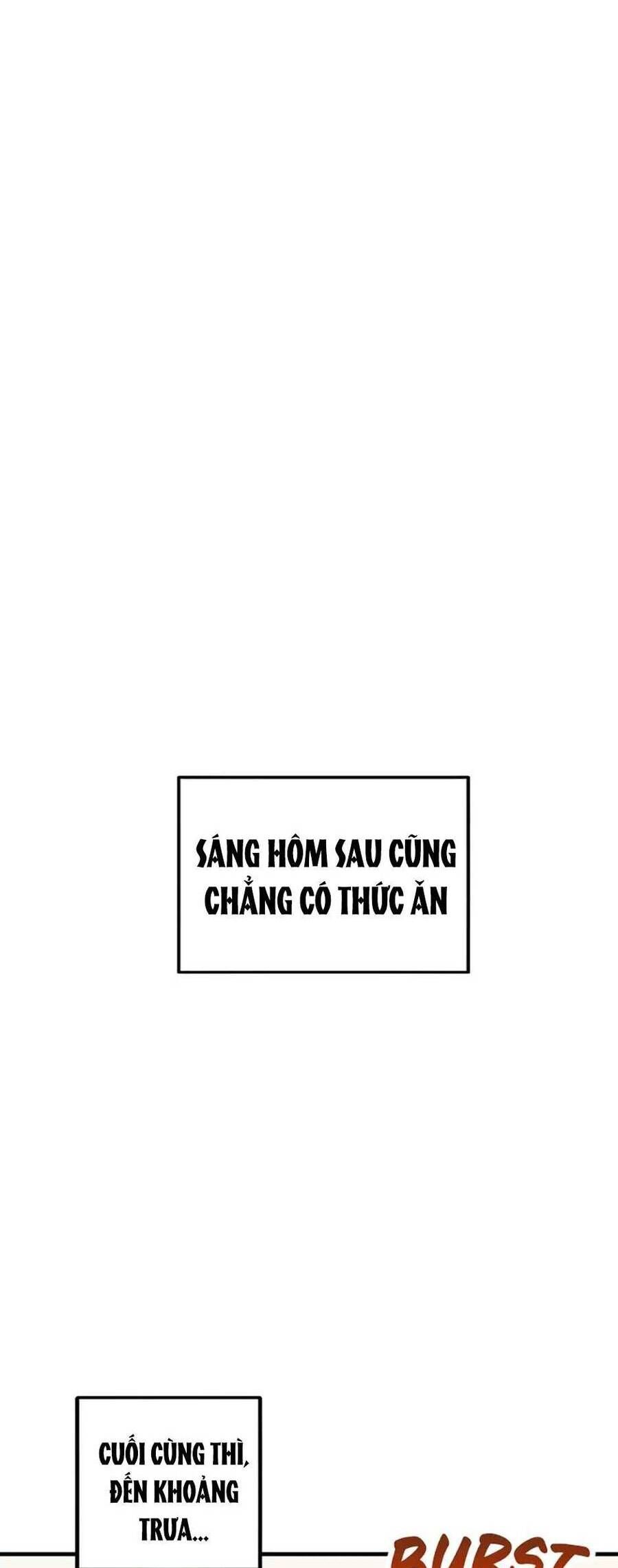 Con Gái Cưng Của Quỷ [Chap 1-110]