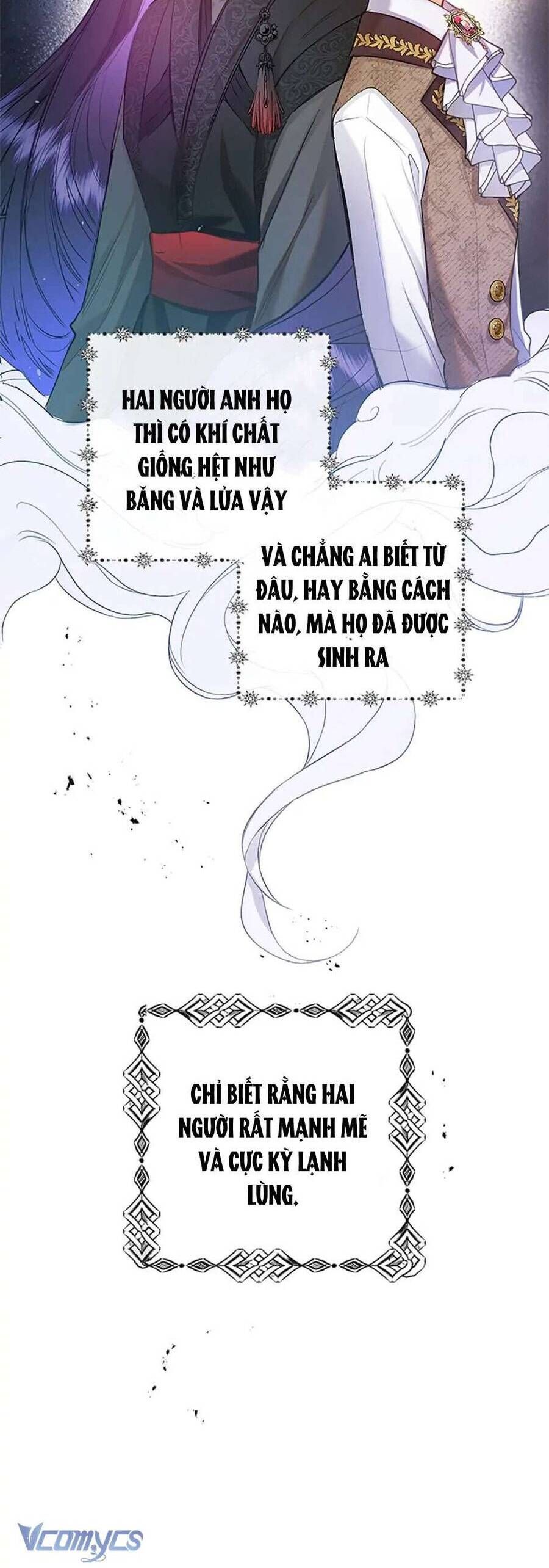 Con Gái Cưng Của Quỷ [Chap 1-110]