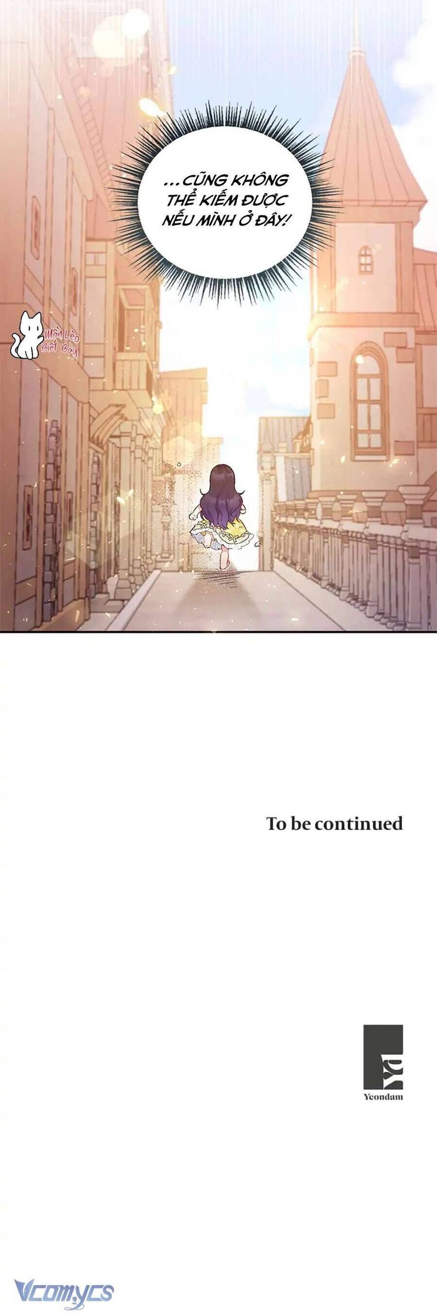 Con Gái Cưng Của Quỷ [Chap 1-110]