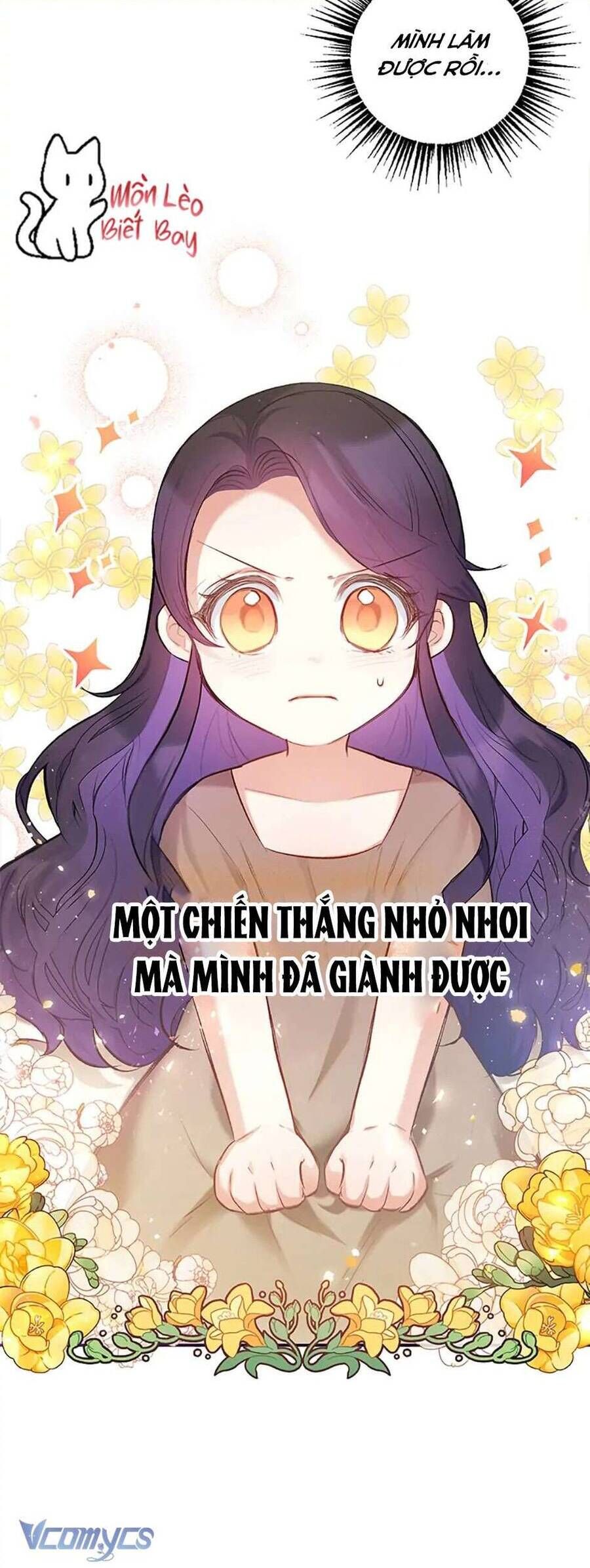 Con Gái Cưng Của Quỷ [Chap 1-110]